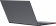 Ноутбук Chuwi Corebook Xpro Core i5 10210U 8Gb SSD512Gb Intel UHD Graphics 15.6" IPS FHD (1920x1080) Windows 11 Home grey WiFi BT Cam 6060mAh от магазина РЭССИ