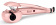Картинка Мульти-Стайлер Babyliss 2664PRE 25Вт макс.темп.:205 розовый от магазина РЭССИ Мульти-Стайлер Babyliss 2664PRE 25Вт макс.темп.:205 розовый от магазина РЭССИ