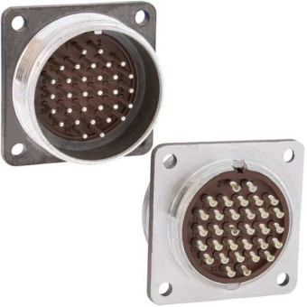 RM33-32-ZJ от магазина РЭССИ