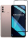 Защитное стекло для экрана Brosco черный для Lenovo K14 Plus 1шт. (LN-K14PLUS-FSP-GLASS-BLACK) от магазина РЭССИ
