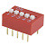 SWD1-5 (DS-05) (Вдм1-5) от магазина РЭССИ