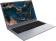 Ноутбук Digma Pro Parvus M Ryzen 3 3200U 16Gb SSD512Gb AMD Radeon 15.6" IPS FHD (1920x1080) Windows 11 Professional dk.grey WiFi BT Cam 4500mAh (DN15R3-ADXW02) от магазина РЭССИ