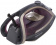 Картинка Утюг Tefal FV6870E0 2800Вт бордовый от магазина РЭССИ Утюг Tefal FV6870E0 2800Вт бордовый от магазина РЭССИ