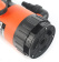 Картинка Насос центробежный Patriot F 500 D 500Вт 7500л/час (315302408) от магазина РЭССИ Насос центробежный Patriot F 500 D 500Вт 7500л/час (315302408) от магазина РЭССИ
