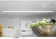 Картинка Холодильник Whirlpool W84BE 72 X нержавеющая сталь (двухкамерный) от магазина РЭССИ Холодильник Whirlpool W84BE 72 X нержавеющая сталь (двухкамерный) от магазина РЭССИ