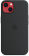 Чехол (клип-кейс) Apple для Apple iPhone 13 mini Silicone Case with MagSafe темная ночь (MM223ZE/A) от магазина РЭССИ