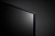 Телевизор LED LG 50" 50UP81006LA.ADGG синяя сажа 4K Ultra HD 60Hz DVB-T DVB-T2 DVB-C DVB-S DVB-S2 WiFi Smart TV (RUS) от магазина РЭССИ