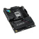 Картинка Материнская плата Asus ROG STRIX B850-F GAMING WIFI SocketAM5 AMD B850 4xDDR5 ATX AC`97 8ch(7.1) 2.5Gg RAID+HDMI+DP от магазина РЭССИ Материнская плата Asus ROG STRIX B850-F GAMING WIFI SocketAM5 AMD B850 4xDDR5 ATX AC`97 8ch(7.1) 2.5Gg RAID+HDMI+DP от магазина РЭССИ
