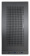 Картинка ПК IRU Game 310H5GS MT i5 11400F (2.6) 16Gb SSD1Tb RTX3050 8Gb Free DOS GbitEth 500W черный от магазина РЭССИ ПК IRU Game 310H5GS MT i5 11400F (2.6) 16Gb SSD1Tb RTX3050 8Gb Free DOS GbitEth 500W черный от магазина РЭССИ