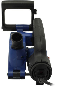 Штроборез Зубр Профессионал ЗШ-П30-1400 ПСТ от магазина РЭССИ