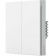 Картинка Умный выключатель Aqara Smart Wall Switch H1 EU 2-хкл. белый (WS-EUK04) от магазина РЭССИ Умный выключатель Aqara Smart Wall Switch H1 EU 2-хкл. белый (WS-EUK04) от магазина РЭССИ