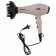 Картинка Фен Polaris PHD 2600ACi Salon Hair 2600Вт серый от магазина РЭССИ Фен Polaris PHD 2600ACi Salon Hair 2600Вт серый от магазина РЭССИ