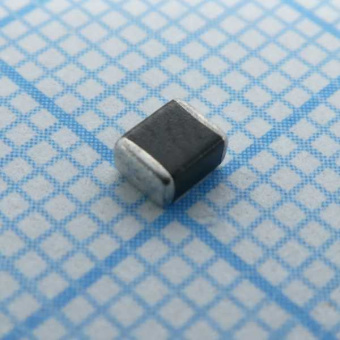 B72530T0400K062 от магазина РЭССИ