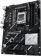 Материнская плата Asus PRIME X870-P SocketAM5 AMD X870 4xDDR5 ATX AC`97 8ch(7.1) 2.5Gg RAID+HDMI от магазина РЭССИ