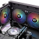 Картинка Вентилятор Thermaltake CT120 Sync ARGB черный 4-pin 25.8dB Ret (CL-F149-PL12SW-A) от магазина РЭССИ Вентилятор Thermaltake CT120 Sync ARGB черный 4-pin 25.8dB Ret (CL-F149-PL12SW-A) от магазина РЭССИ