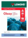 Картинка Фотобумага Lomond 0102142 A4/170г/м2/50л./белый глянцевое для струйной печати от магазина РЭССИ Фотобумага Lomond 0102142 A4/170г/м2/50л./белый глянцевое для струйной печати от магазина РЭССИ