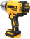Гайковерт DeWalt DCF900N-XJ аккум. патрон:квад.1/2" от магазина РЭССИ
