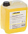 Автошампунь Karcher RM 806 5л. от магазина РЭССИ