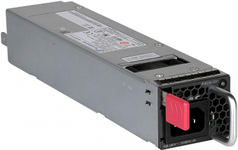 Блок питания H3C PSR250-12A1-GL 250W AC от магазина РЭССИ