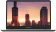 Ноутбук Maibenben M515 Core i5 1135G7 8Gb SSD512Gb Intel Iris Xe graphics 15.6" IPS FHD (1920x1080) Linux silver WiFi BT Cam 4440mAh (M5151SB0LSRE0) от магазина РЭССИ