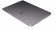 Ноутбук MSI CreatorPro Z16 HX Studio B13VKTO-225RU Core i9 13950HX 32Gb SSD2Tb NVIDIA GeForce RTX 3000 12Gb 16" IPS QHD+ (2560x1600) Windows 11 Professional grey WiFi BT Cam (9S7-15G231-225) от магазина РЭССИ