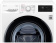 Картинка Стиральная машина LG F4M5TS6W класс: A загр.фронтальная макс.:8кг белый от магазина РЭССИ Стиральная машина LG F4M5TS6W класс: A загр.фронтальная макс.:8кг белый от магазина РЭССИ
