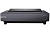 Проектор Hisense PX1H DLP 2400Lm LS (3840x2160) 1600:1 ресурс лампы:30000часов 1xUSB typeA 1xHDMI 12кг от магазина РЭССИ