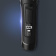 Картинка Триммер Rowenta Expert TN3841F4 черный (насадок в компл:2шт) от магазина РЭССИ Триммер Rowenta Expert TN3841F4 черный (насадок в компл:2шт) от магазина РЭССИ