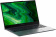 Картинка Ноутбук Digma Pro Fortis M Ryzen 3 5300U 8Gb SSD256Gb AMD Radeon Vega 6 15.6" IPS FHD (1920x1080) noOS grey WiFi BT Cam 4250mAh (DN15R3-8CXN01) от магазина РЭССИ Ноутбук Digma Pro Fortis M Ryzen 3 5300U 8Gb SSD256Gb AMD Radeon Vega 6 15.6" IPS FHD (1920x1080) noOS grey WiFi BT Cam 4250mAh (DN15R3-8CXN01) от магазина РЭССИ