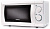 Микроволновая Печь Galanz MOS-2002MW 20л. 700Вт белый от магазина РЭССИ