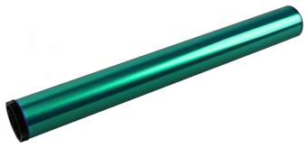 Барабан Cet CET6163 для Ricoh Aficio MPC2500/2800/3300/4000/5000/3500/4500 100000стр. от магазина РЭССИ