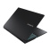 Ноутбук Gigabyte G6 Core i7 12650H 16Gb SSD512Gb NVIDIA GeForce RTX4060 8Gb 16" IPS FHD+ (1920x1200) Windows 11 Home black WiFi BT Cam (KF-G3KZ853SH) от магазина РЭССИ