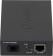 Картинка Медиаконвертер TP-Link FC111B-20 WDM 10/100Mbit RJ45 до 20km от магазина РЭССИ Медиаконвертер TP-Link FC111B-20 WDM 10/100Mbit RJ45 до 20km от магазина РЭССИ