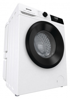 Стиральная машина Gorenje W1NHPI62SCSIRV класс: A загр.фронтальная макс.:6кг белый от магазина РЭССИ