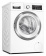 Картинка Стиральная машина Bosch WAV28K90ME пан.англ. класс: A+++ загр.фронтальная макс.:9кг белый от магазина РЭССИ Стиральная машина Bosch WAV28K90ME пан.англ. класс: A+++ загр.фронтальная макс.:9кг белый от магазина РЭССИ