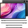 Планшет Teclast T40HD T606 (1.6) 8C RAM8Gb ROM128Gb 10.4" IPS 2000x1200 3G 4G Android 13 серый 13Mpix 8Mpix BT GPS WiFi Touch microSD 1Tb 7200mAh от магазина РЭССИ