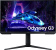 Картинка Монитор Samsung 24" Odyssey G3 S24DG300EIXCI черный VA LED 16:9 HDMI матовая HAS Piv 250cd 178гр/178гр 1920x1080 180Hz FreeSync DP FHD 3.9кг от магазина РЭССИ Монитор Samsung 24" Odyssey G3 S24DG300EIXCI черный VA LED 16:9 HDMI матовая HAS Piv 250cd 178гр/178гр 1920x1080 180Hz FreeSync DP FHD 3.9кг от магазина РЭССИ