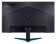 Картинка Монитор Acer 27" Nitro VG270Kbmiipx черный IPS LED 16:9 HDMI M/M 1000:1 300cd 178гр/178гр 3840x2160 FreeSync DP 4.77кг от магазина РЭССИ Монитор Acer 27" Nitro VG270Kbmiipx черный IPS LED 16:9 HDMI M/M 1000:1 300cd 178гр/178гр 3840x2160 FreeSync DP 4.77кг от магазина РЭССИ