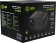 Проектор Cactus CS-PRC.05B.Full HD-A LCD 7500Lm LS 750Lm ANSI (1920x1080) 1000:1 ресурс лампы:50000часов 2xUSB typeA 2xHDMI 1.78кг от магазина РЭССИ