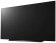 Картинка Телевизор OLED LG 83" OLED83C4RLA.ARUB темно-серый/серебристый 4K Ultra HD 120Hz DVB-T DVB-T2 DVB-C DVB-S2 USB WiFi Smart TV от магазина РЭССИ Телевизор OLED LG 83" OLED83C4RLA.ARUB темно-серый/серебристый 4K Ultra HD 120Hz DVB-T DVB-T2 DVB-C DVB-S2 USB WiFi Smart TV от магазина РЭССИ