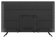 Телевизор LED Digma 43" DM-LED43UBB31 Яндекс.ТВ черный 4K Ultra HD 60Hz DVB-T DVB-T2 DVB-C DVB-S DVB-S2 USB WiFi Smart TV от магазина РЭССИ