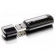Картинка Флеш Диск Transcend 8Gb Jetflash 350 TS8GJF350 USB2.0 черный от магазина РЭССИ Флеш Диск Transcend 8Gb Jetflash 350 TS8GJF350 USB2.0 черный от магазина РЭССИ