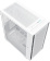 Картинка Корпус Montech Air 1000 Lite белый без БП ATX 1x120mm 3x140mm 1xUSB2.0 2xUSB3.0 audio bott PSU от магазина РЭССИ Корпус Montech Air 1000 Lite белый без БП ATX 1x120mm 3x140mm 1xUSB2.0 2xUSB3.0 audio bott PSU от магазина РЭССИ
