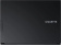 Картинка Ноутбук Gigabyte G6 Core i7 13620H 16Gb SSD512Gb NVIDIA GeForce RTX4050 6Gb 16" IPS FHD+ (1920x1200) Free DOS black WiFi BT Cam (MF-H2KZ853KD) от магазина РЭССИ Ноутбук Gigabyte G6 Core i7 13620H 16Gb SSD512Gb NVIDIA GeForce RTX4050 6Gb 16" IPS FHD+ (1920x1200) Free DOS black WiFi BT Cam (MF-H2KZ853KD) от магазина РЭССИ