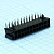 KLS1-XM1-3.00-2X12-R от магазина РЭССИ