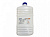 Тонер Cet PK210 OSP0210Y500 желтый бутылка 500гр. для принтера Kyocera Ecosys P6230cdn/6235cdn/7040cdn от магазина РЭССИ