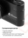 Картинка Видеорегистратор с радар-детектором Daocam Combo GPS черный от магазина РЭССИ Видеорегистратор с радар-детектором Daocam Combo GPS черный от магазина РЭССИ