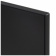 Картинка Телевизор LED Hyundai 55" H-LED55BU7000 Салют ТВ Frameless черный 4K Ultra HD 60Hz DVB-T DVB-T2 DVB-C DVB-S DVB-S2 USB WiFi Smart TV от магазина РЭССИ Телевизор LED Hyundai 55" H-LED55BU7000 Салют ТВ Frameless черный 4K Ultra HD 60Hz DVB-T DVB-T2 DVB-C DVB-S DVB-S2 USB WiFi Smart TV от магазина РЭССИ