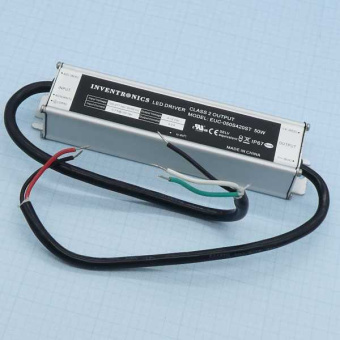 EUC-050S420ST от магазина РЭССИ