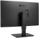 Картинка Монитор LG 31.5" UltraWide 32BN67U-B черный IPS LED 16:9 HDMI M/M матовая HAS Piv 350cd 178гр/178гр 3840x2160 DP 4K USB 8.32кг от магазина РЭССИ Монитор LG 31.5" UltraWide 32BN67U-B черный IPS LED 16:9 HDMI M/M матовая HAS Piv 350cd 178гр/178гр 3840x2160 DP 4K USB 8.32кг от магазина РЭССИ